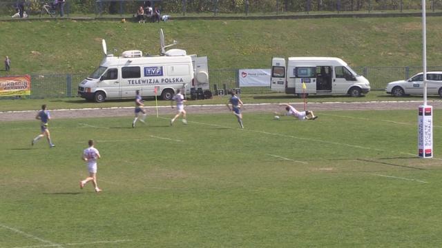 VIDEO. L'échec cuisant du jeune arrière suisse lors des championnats d'Europe U18 face à la Suède