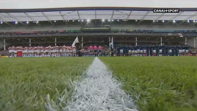 RESUME VIDEO. Coupe du monde. Difficile retour sur terre pour le Japon face à l'Ecosse