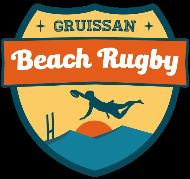 VIDEO. Le Gruissan Beach Rugby débarque fin juillet sur la mythique plage des chalets