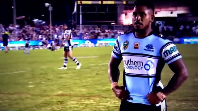 Transferts. Top 14 - La bombe treiziste Ben Barba débarque à Toulon