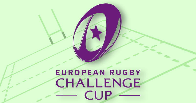 La Challenge Cup touchée à son tour par l'annulation d'un match