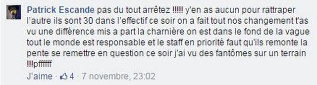 VIDEO. Top 14 - La crise au MHR vue par Altrad, Galthié et les supporters montpelliérains