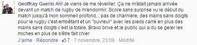 VIDEO. Top 14 - La crise au MHR vue par Altrad, Galthié et les supporters montpelliérains