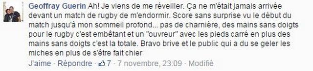 VIDEO. Top 14 - La crise au MHR vue par Altrad, Galthié et les supporters montpelliérains