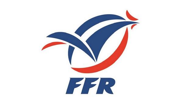 Top 14 - La FFR vote contre le nouvel horaire du dimanche après-midi validé par la LNR