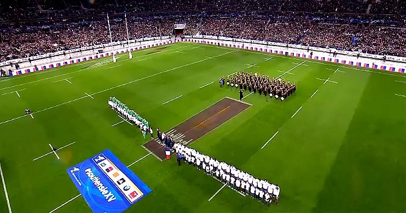 [PRONOSTICS] La France pour une première victoire dans le Tournoi depuis 2010 ?