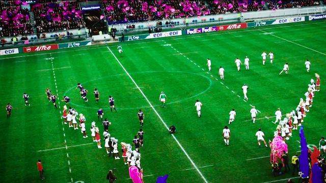 Vidéo. Documentaire. Le rugby a-t-il perdu son âme ?