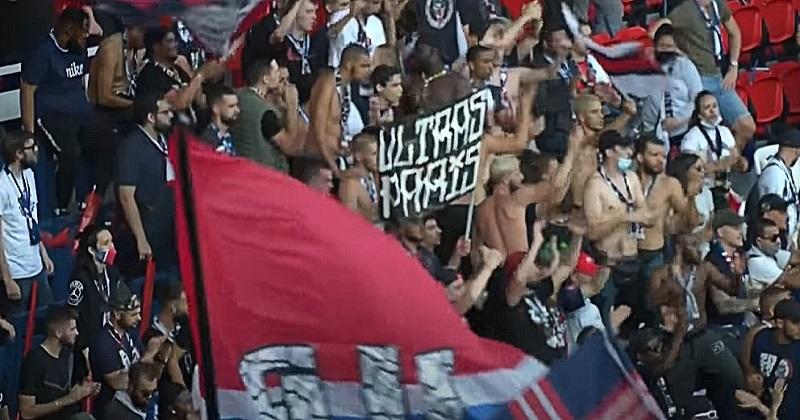 La LNR en colère contre le football français et ses supporters