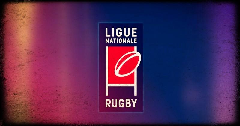 RUGBY. Les clubs de Top 14 et Pro D2 décident de la baisse du Salary Cap !