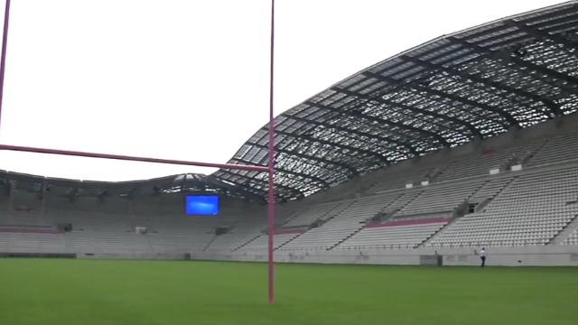 Fusion Racing 92 - Stade Français : Provale réagit, la mairie de Paris furieuse