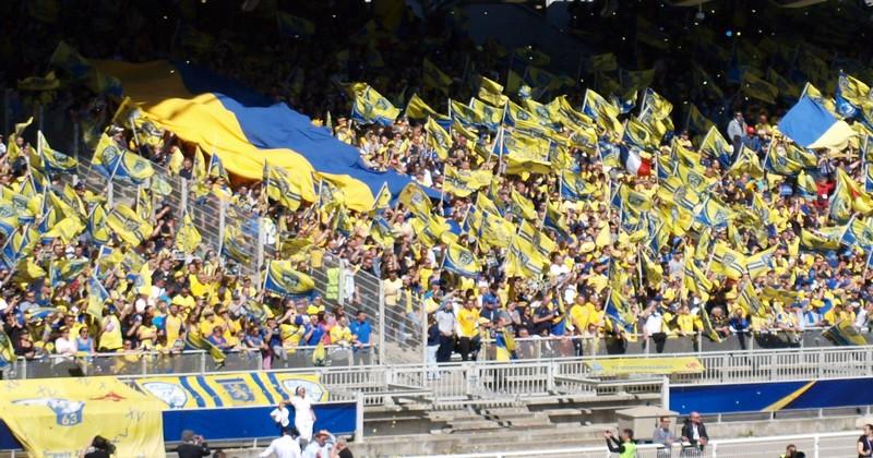 Top 14 - Bonne nouvelle pour l'ASM : 10 000 supporters autorisés face au Stade Toulousain