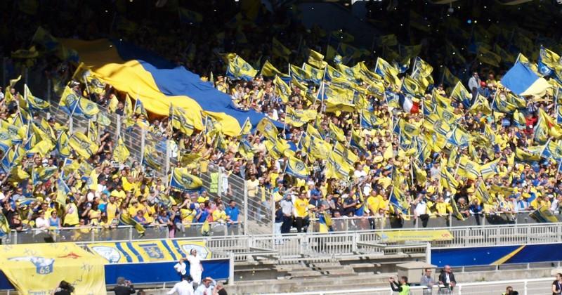 Champions Cup - L'ASM perd sa dérogation juste avant son quart de finale !