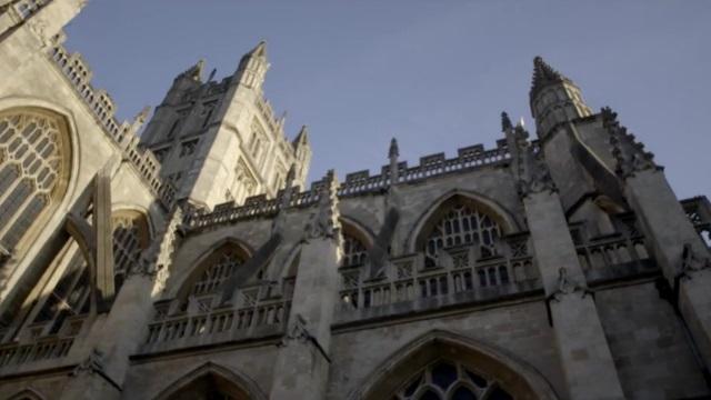 VIDEO. Premiership : la présentation très originale du nouveau maillot de Bath aux supporters