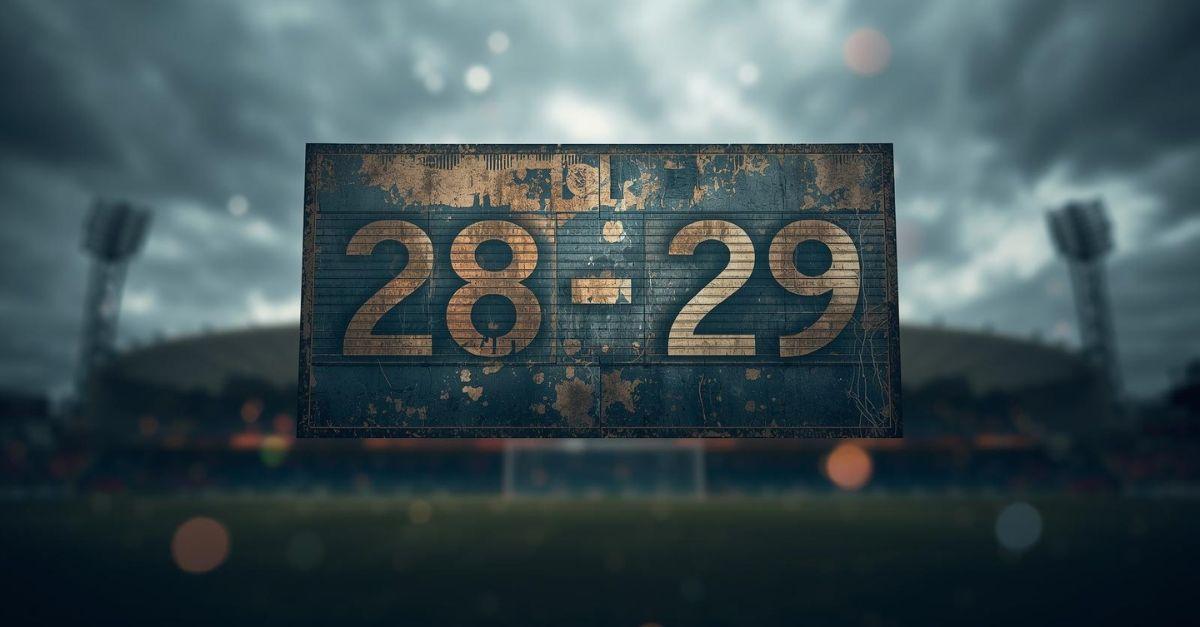 La presse étrangère décrypte France - Afrique du Sud : entre revanche, tension et choix tactiques