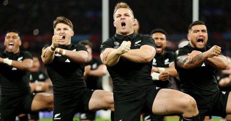 Un média néo-zélandais égratigne l'accueil des All Blacks en France : ''Une règle pour les Français, une autre pour le reste''