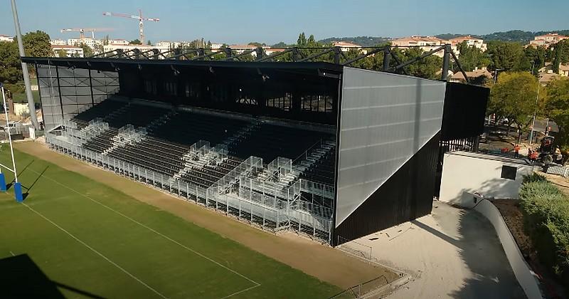 Challenge Cup - La réponse de l'EPCR aux supporters toulonnais en colère