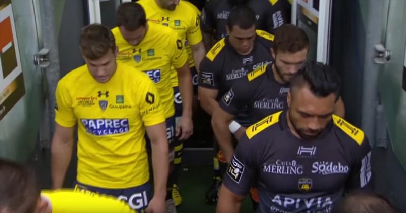 Top 14 - La Rochelle avec quelle composition pour rester invaincu face à Clermont ?