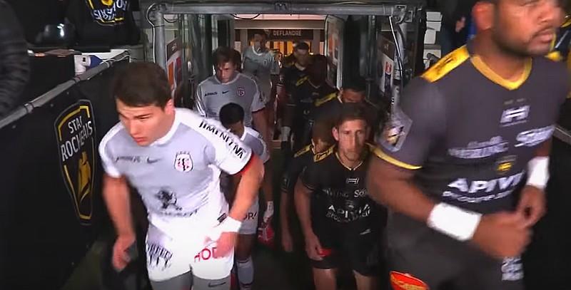 Top 14 - Demi-finales. La Rochelle est-elle si loin de la machine toulousaine ?