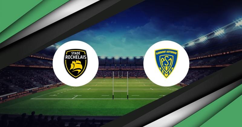 [Pronostics] Top 14 - La Rochelle sera-elle toujours invaincue à domicile après la 7e journée ?