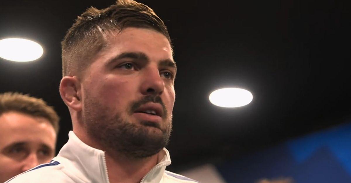 12 absents, 2 défaites… et Alldritt obligé d’enchaîner : La Rochelle sous pression à Pau