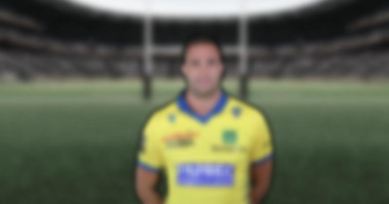 Top 14. Ce joueur emblématique de l'ASM porte plainte à quatre reprises contre son club