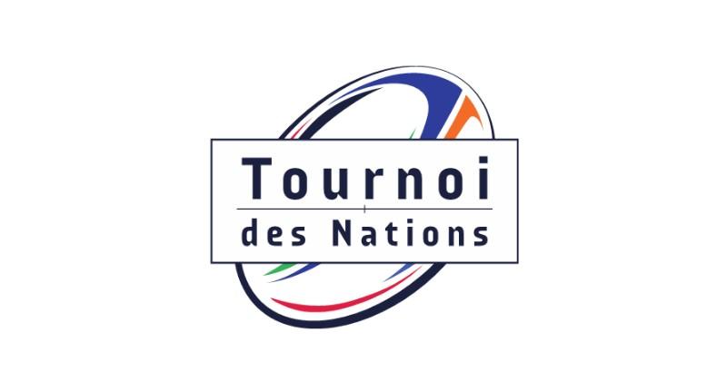 VIDEO. Le 1er Tournoi des Nations en direct de Digne-les-Bains