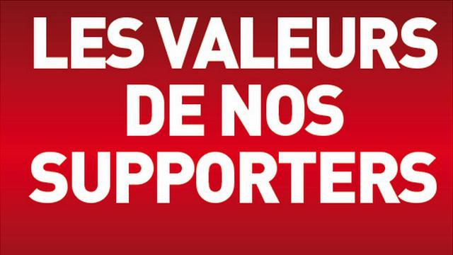 Top 14. Le Biarritz Olympique diffuse un message plein d'amour sur son site avant le derby