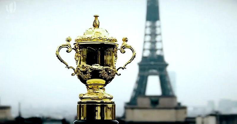 [SAVE THE DATE] Le calendrier des matchs de France 2023 sera annoncé en direct le 26 Février