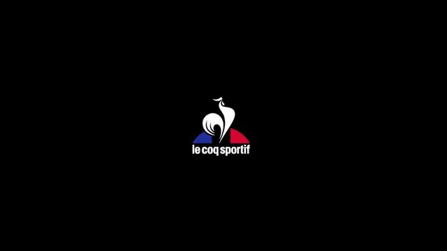 Le Coq Sportif, futur équipementier du XV de France ? 