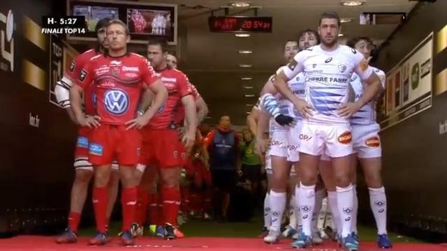 Audience TV. Le football et la Ligue 1 perdent de l'audimat au profit du rugby et du Top 14