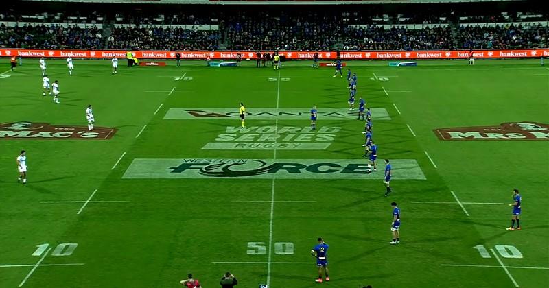 Le Global Rapid Rugby va-t-il remplacer le rugby ?