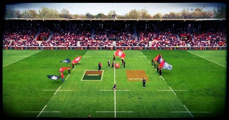 Stade Toulousain - Une association de supporters lance un appel à l'aide pour ne pas disparaître