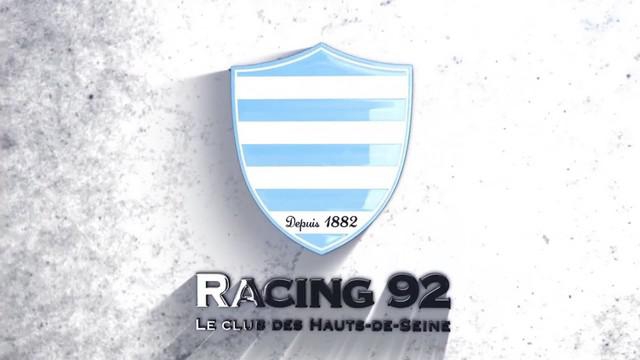 Top 14 - Racing 92. Dan Carter, Joe Rokocoko et Juan Imhoff blanchis par la commission médicale