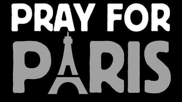 Le monde du rugby réagit et apporte son soutien aux victimes des attaques de Paris