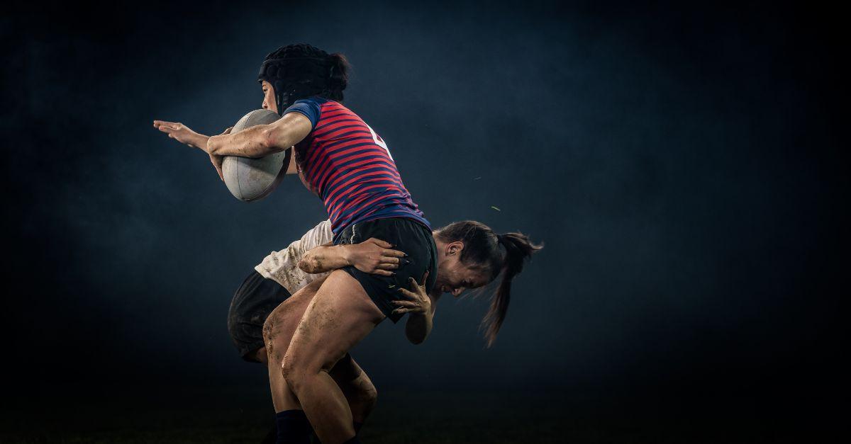 Le Mondial U20 2026 servira de test à une règle qui peut tout changer Le Mondial U20 2026 servira de test à une règle qui peut tout changer