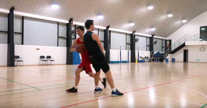 Balle de réflexe pour sports de combat – Réflexes, vitesse et force • Fight  Zone