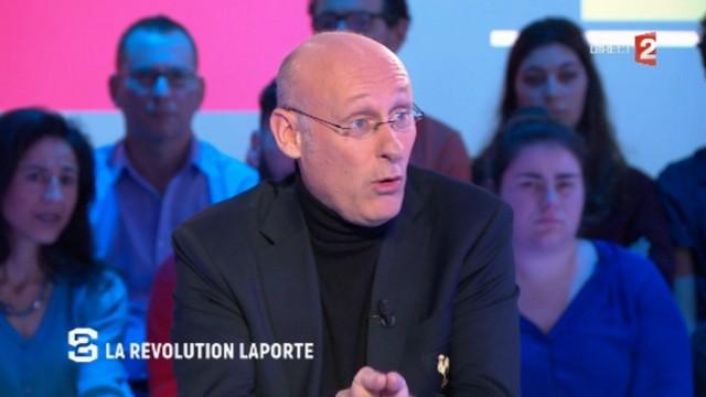 VI Nations. Le mur du XV de France de Guy Novès, épisode 2