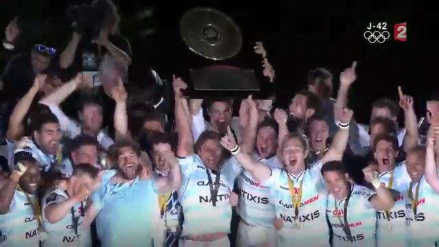 TOP 14 : nos pronostics du début de saison étaient-ils les bons ?