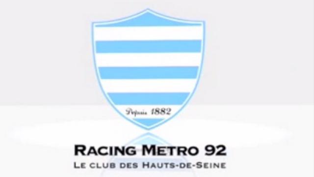 Le classement des centres de formation des clubs de Top 14 et de Pro D2