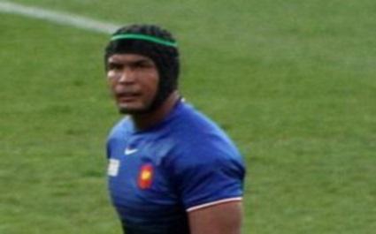 Le ras-de-bol de Thierry Dusautoir