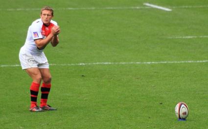 RCT : Trois matchs délocalisés à l'Allianz Riviera