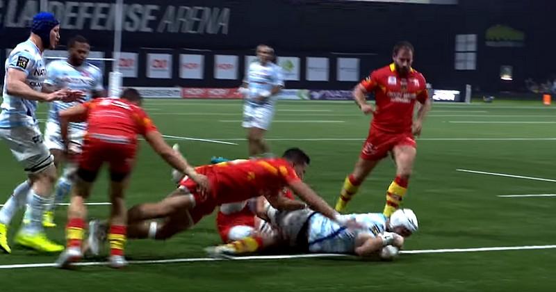 RUGBY. Top 14. Après Vakatawa, deux autres Tricolores vers une fin de carrière ?