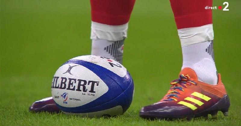 Le rugby à XV doit-il se réinventer après cette nouvelle tragédie ?