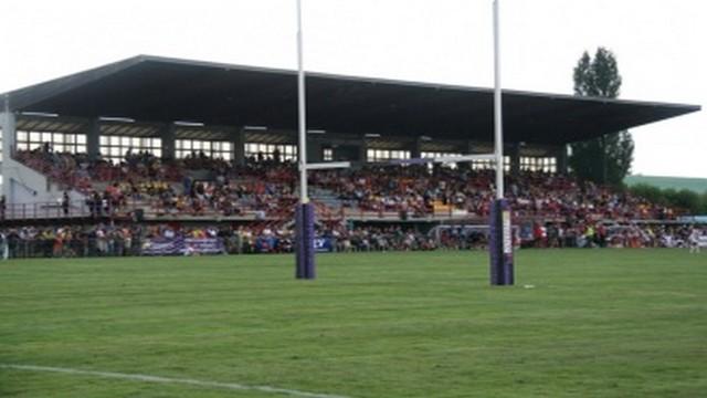 Le rugby, des souvenirs pour toute la vie (au minimum)