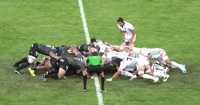 RÉSUMÉ VIDÉO. Le match amical pour le Stade Toulousain, le Derby pour Colomiers