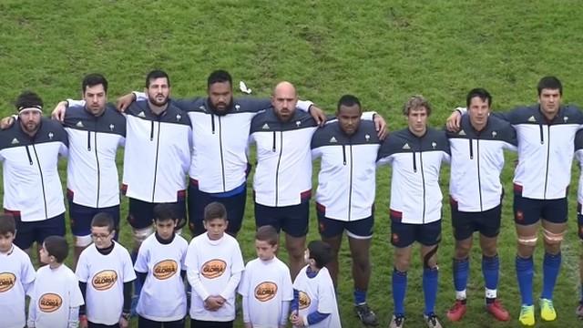 Point Transferts. Le Stade Toulousain piste Lucas Pointud et Nikola Matawalu