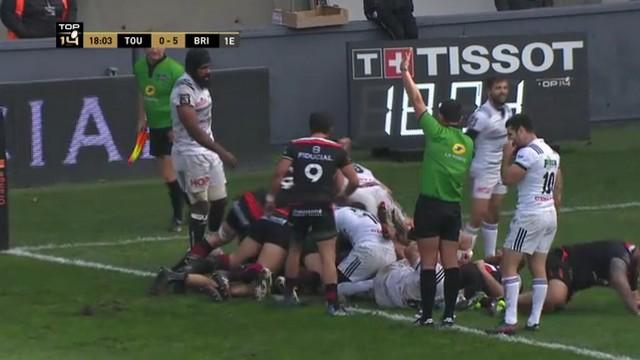 Top 14 - Pour faire face au déficit et préparer l'avenir, le Stade toulousain va ouvrir son capital