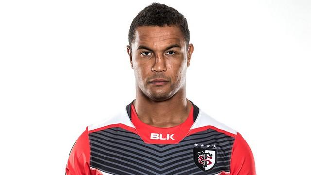  Top 14 - Le Stade Toulousain peut-il se retrouver sans équipementier l'année prochaine ?