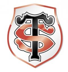 Yannick Jauzion reste au Stade Toulousain