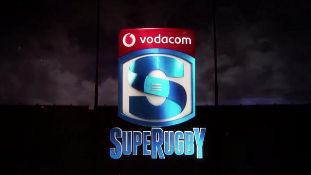 Le Super Rugby vers une véritable révolution